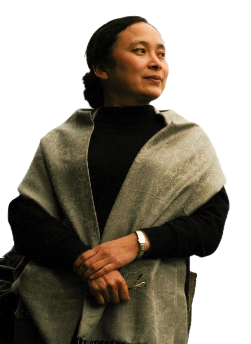 &ldquo;一紙調(diào)令&rdquo;開(kāi)啟勐海茶廠普洱茶時(shí)代